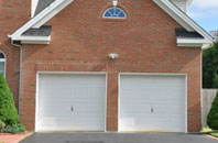free Lower Strode garage construction quotes
