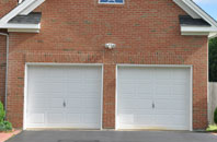 free Lower Strode garage extension quotes