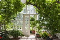 free Lower Strode orangery quotes