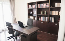 Lower Strode home office construction leads